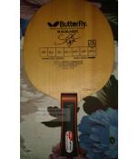 Schlager secondhand 98%_đã bán